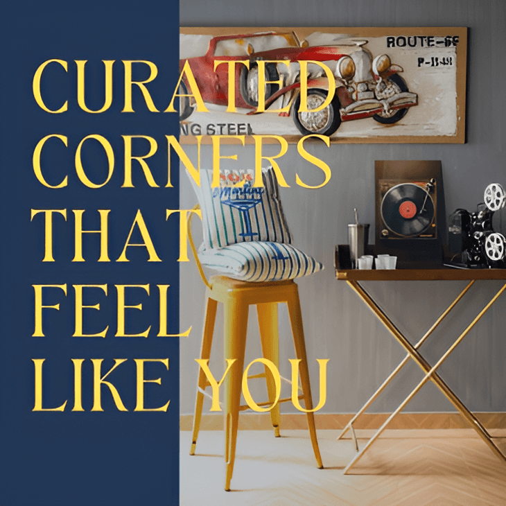 home-banner